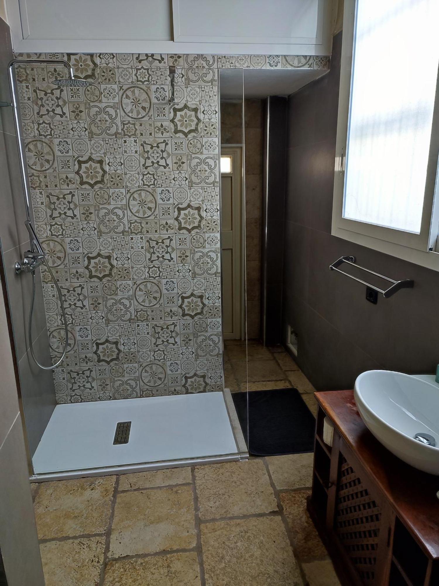 Black Rose Vakantiehuis Bari